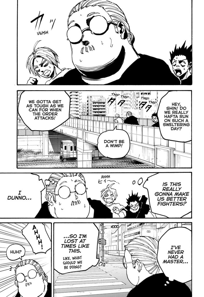Chapter 177 - Page 13